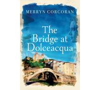 The Bridge at Dolceacqua