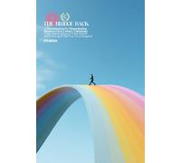 The Bridge Back: A Denomination-by-Denomination Return to First-Century Christianity What Must Be Released, What Must Be Recovered, and What Was Never Required (CC)