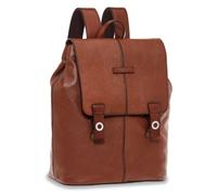 The Bridge Backpack 464632Ag Laptop Backpack Leather