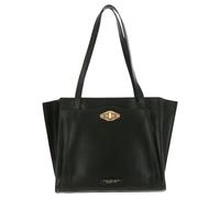 The Bridge Bag 44335201 Handbag Leather Brown