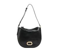 The Bridge Bags.. Black- female- The Bridge- Shoulder Bags- Black- ONE SIZE- Bags ONE SIZE