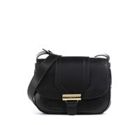 The Bridge Benedetta Crossbody bag, female, black