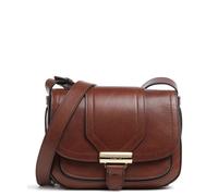 The Bridge Benedetta Crossbody bag, female, brown