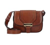 The Bridge Benedetta Shoulder bag Leather 21 cm brown