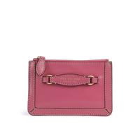 The Bridge Bettina | Credit card holder | pink