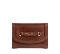 The Bridge Bettina Rfid Wallet, female, brown
