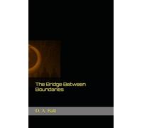 The Bridge Between Boundaries (The Coherence Break)