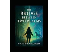 The bridge between two realms