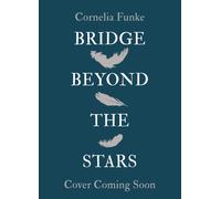 The Bridge Beyond the Stars
