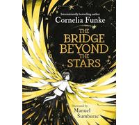 The Bridge Beyond the Stars