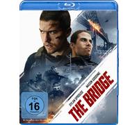 Sprouse,Dylan - The Bridge