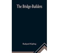 The Bridge-Builders