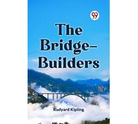 The Bridge-Builders (Edition2023)