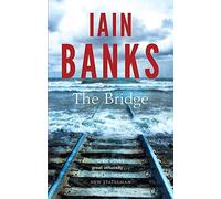 The Bridge by Iain Banks (2013-07-09)