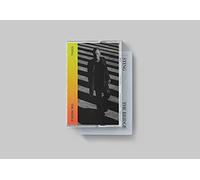 Sting – The Bridge – Cassette – Universal Music Group