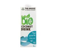 The Bridge Coconut Drink - 1L
