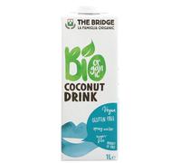 The Bridge Coconut Drink - 1L