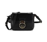 The Bridge Corsini Shoulder bag Leather 19 cm black