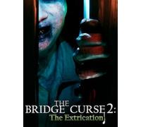 The Bridge Curse 2: The Extrication (PC) - Steam Account - GLOBAL