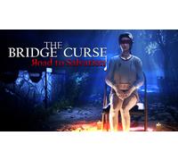 The Bridge Curse Road to Salvation