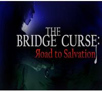 The Bridge Curse Road to Salvation PC Steam CD Key