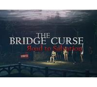 The Bridge Curse Road to Salvation (PC) Steam Key - GLOBAL