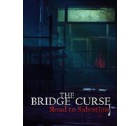The Bridge Curse Road to Salvation (PC) - Steam Key - GLOBAL