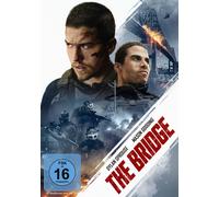Sprouse,Dylan - The Bridge