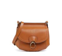 The Bridge Erica Crossbody bag, female, brown