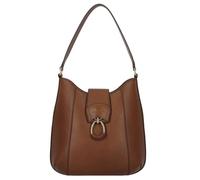 The Bridge Erica Tote bag, female, brown