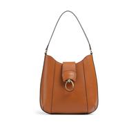 The Bridge Erica Tote bag, female, brown