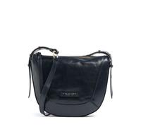 The Bridge Fedora Crossbody bag, female, blue
