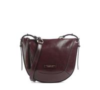 The Bridge Fedora Crossbody bag, female, brown