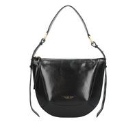 The Bridge Fedora Shoulder bag, female, black