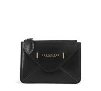 The Bridge Frida | Credit card holder | black