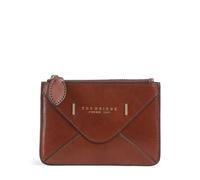 The Bridge Frida | Credit card holder | brown