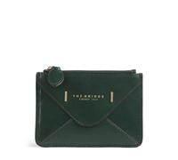 The Bridge Frida | Credit card holder | green