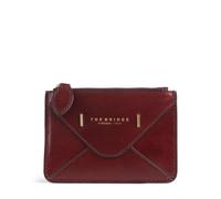 The Bridge Frida | Credit card holder | red
