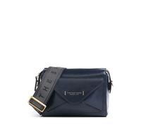 The Bridge Frida Crossbody bag, female, blue