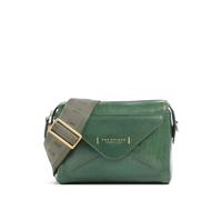The Bridge Frida Crossbody bag, female, green