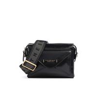 The Bridge Frida Crossbody bag, female, black