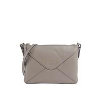 The Bridge Frida | leather Crossbody bag | brown