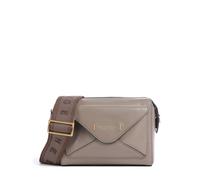 The Bridge Frida | leather Crossbody bag | brown