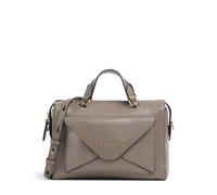 The Bridge Frida | leather Handbag | brown