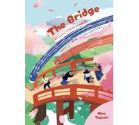 The Bridge: From N3 Japanese to Natural Japanese