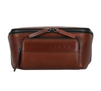 The Bridge Giacomo Fanny pack Leather 26 cm brown