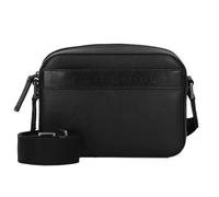 The Bridge Giacomo Shoulder bag Leather 23 cm black
