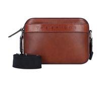 The Bridge Giacomo Shoulder bag Leather 23 cm brown