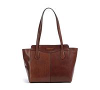 The Bridge Gloria | Tote bag | brown