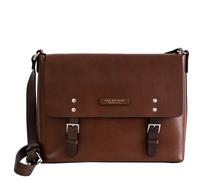 The Bridge Handbag 45363101 Laptop Bag Leather Brown Man